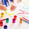 Como escolher uma escola que acompanhe o ritmo do seu filho - Centro Educacional Gama