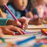 Por que matricular seu filho na Educação Infantil do Centro Educacional Gama - Centro Educacional Gama